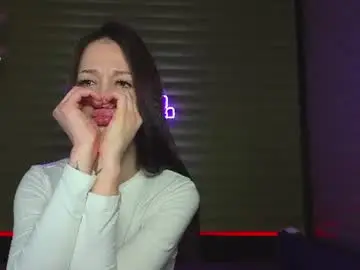 Chaturbate Free Porn Cam of meowluv
