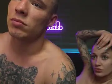 Chaturbate Live Sex of meowluv