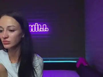 Chaturbate Free Porn Cam of meowluv