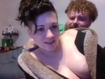 Chaturbate Adult Video Chat of milliemoonsxx