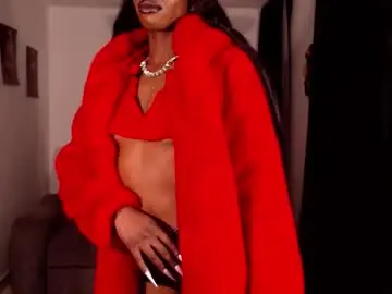 Chaturbate Adult Webcam of missemilie1