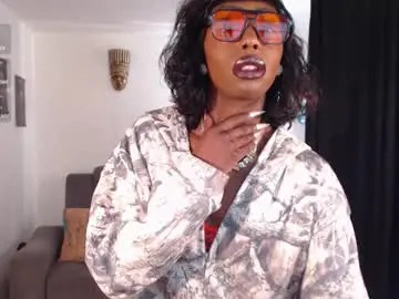 Chaturbate Adult Webcam of missemilie1