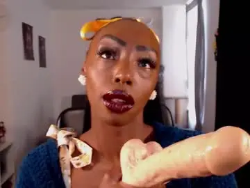 Chaturbate Watch Live Sex Cams of missemilie1