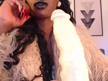 Chaturbate Live Sex of missemilie1