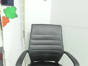 Chaturbate Free Porn Cam of nanku_na