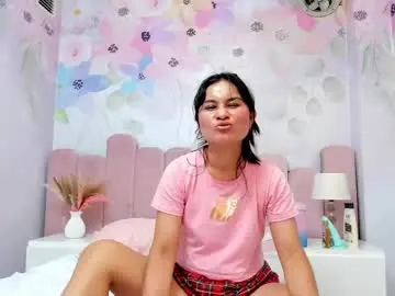 Chaturbate Live Porn of naughty_milf4u_