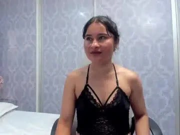 Chaturbate Sex Chat of naughty_milf4u_