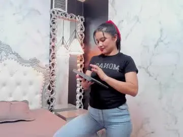 Chaturbate Best live sex cam show of naughty_milf4u_