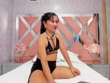 Chaturbate Best Webcam of naughty_milf4u_