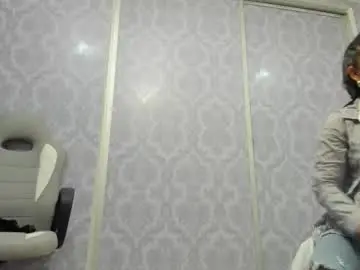 Chaturbate Watch Live Sex Cams of naughty_milf4u_