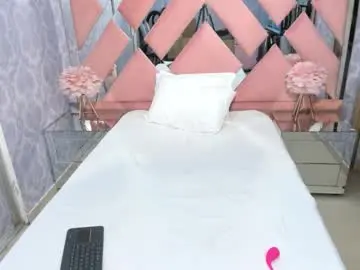 Chaturbate Nude Webcam of naughty_milf4u_