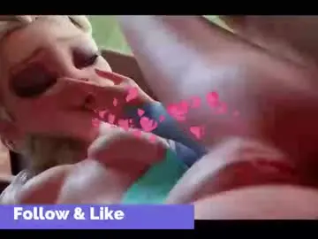 Chaturbate Private Sex Chat of oocelinafoxoo