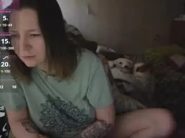 Chaturbate Watch Live Sex Cams of ozalin