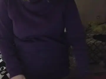 Chaturbate Adult Video Chat of ozalin