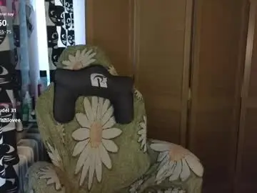 Chaturbate Best live sex cam show of ozalin