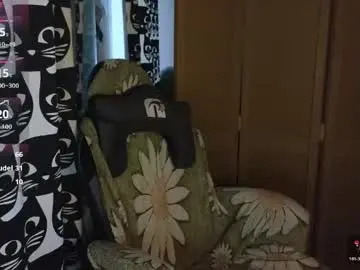 Chaturbate Best Webcam of ozalin