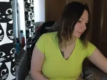Chaturbate Free Live Porn of ozalin