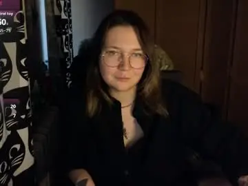 Chaturbate Sex Cam of ozalin
