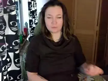 Chaturbate Private Sex Chat of ozalin