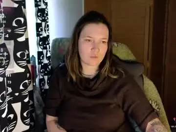 Chaturbate Free Live Porn of ozalin