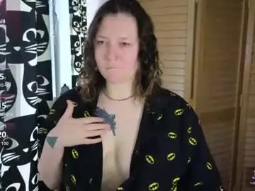 Chaturbate Adult Video Chat of ozalin