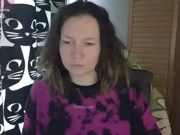 Chaturbate Watch Live Sex Cams of ozalin