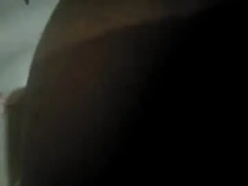 Chaturbate Private Sex Chat of prettypriya8577