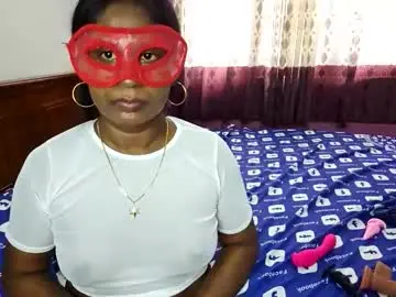 Chaturbate Best Webcam of prettypriya8577