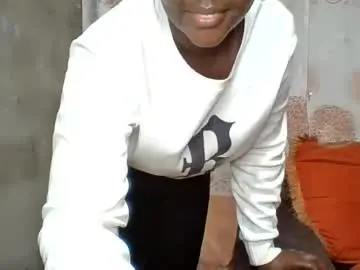 Chaturbate Live Sex of secretseduction2
