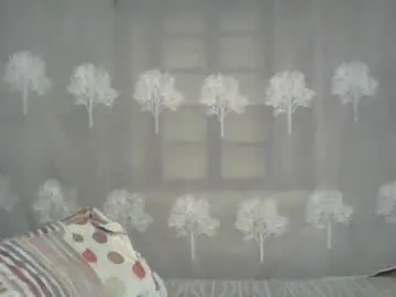 Chaturbate Free Porn Cam of secretseduction2