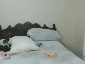 Chaturbate Watch Live Sex Cams of sexypwincy