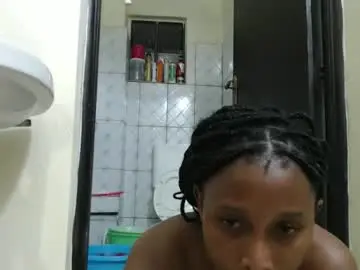 Chaturbate Sex Cam of sexypwincy