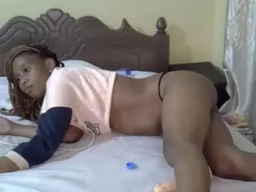 Chaturbate Sex Chat of sexypwincy
