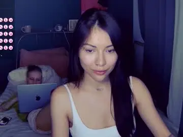 Chaturbate Adult Video Chat of valorant_baby