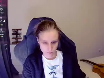 Chaturbate Best live sex cam show of valorant_baby