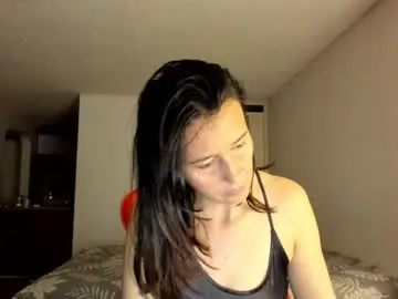 Chaturbate Live Sex of zoe_jeane_beker