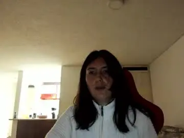 Chaturbate Best live sex cam show of zoe_jeane_beker