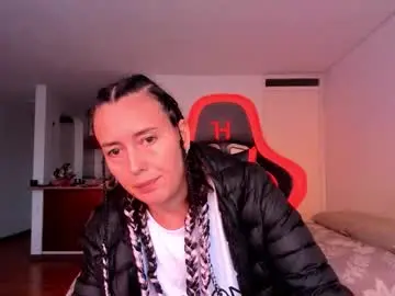 Chaturbate Adult Webcam of zoe_jeane_beker