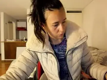 Chaturbate Best live sex cam show of zoe_jeane_beker