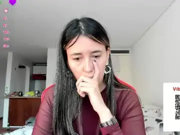 Chaturbate Free Live Porn of zoe_jeane_beker