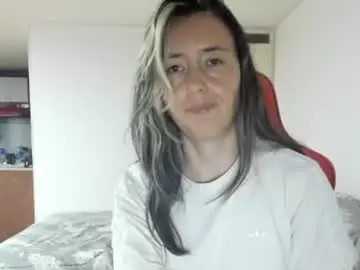 Chaturbate Live Sex of zoe_jeane_beker