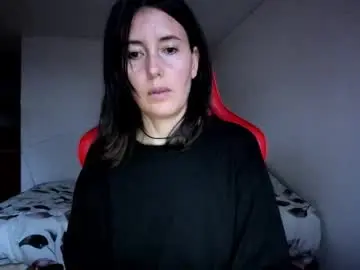 Chaturbate Private Sex Chat of zoe_jeane_beker