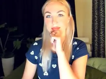 Chaturbate Sex Chat of 6noangel66