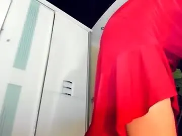 Chaturbate Adult Webcam of 6noangel66