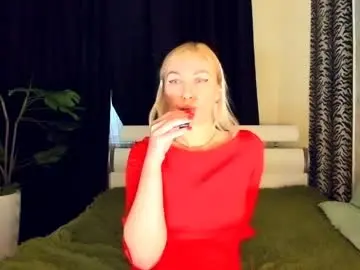 Chaturbate Free Live Porn of 6noangel66