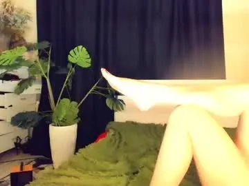 Chaturbate Live Porn of 6noangel66