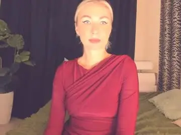 Chaturbate Watch Live Sex Cams of 6noangel66