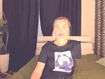 Chaturbate Nude Webcam of 6noangel66