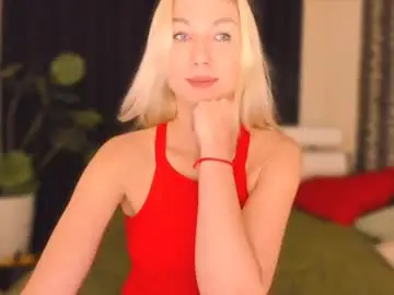 Chaturbate Adult Webcam of 6noangel66