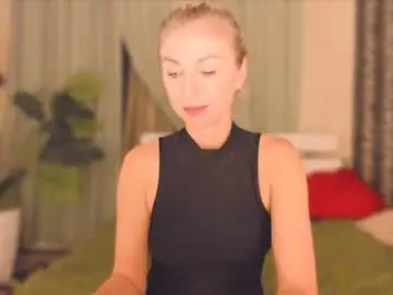 Chaturbate Watch Live Sex Cams of 6noangel66